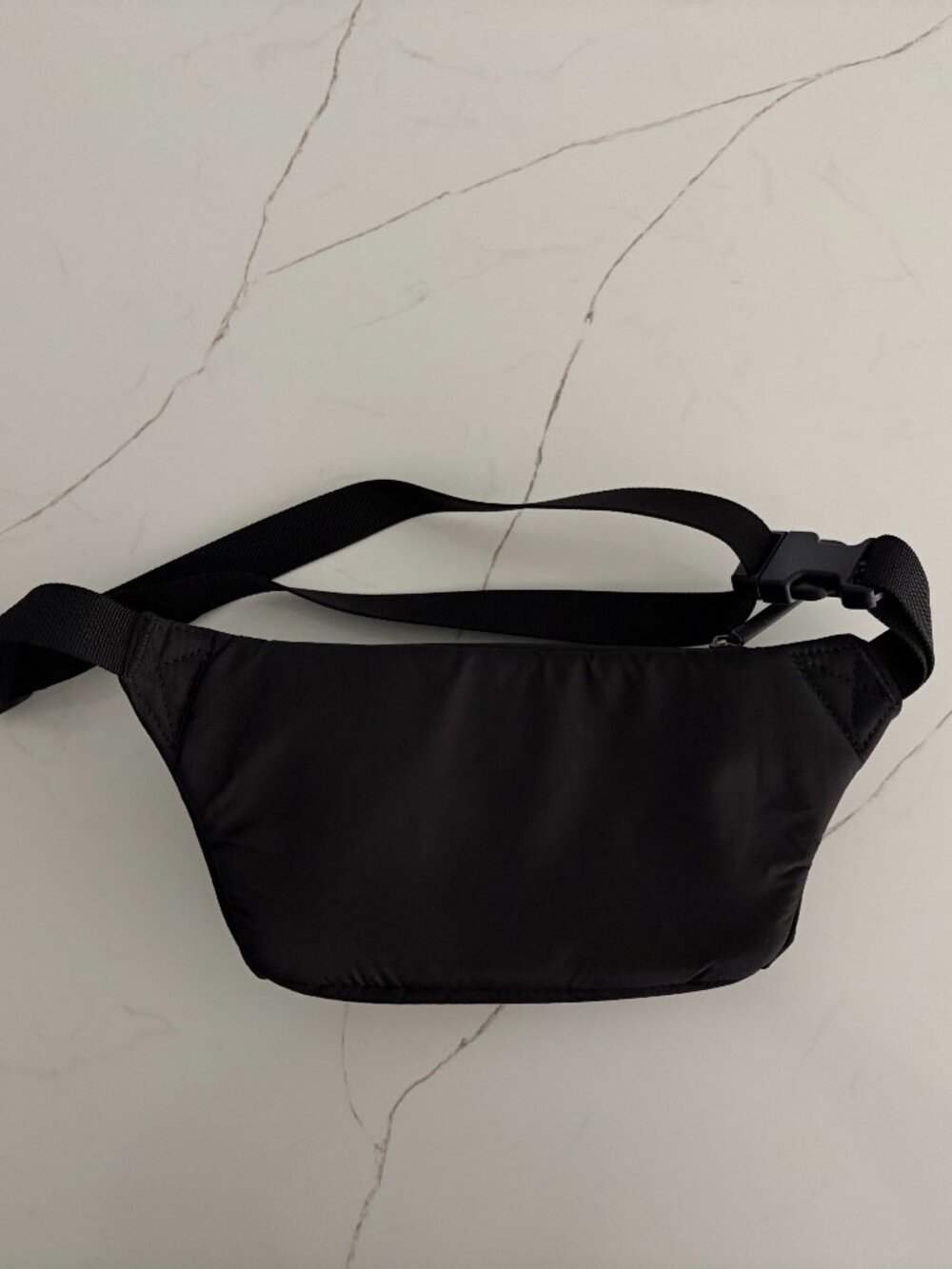 !!!3 ITEMS!!!  GORUCK Bundle - Picture 7 of 8
